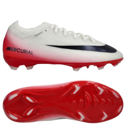Бутси Nike Air Zoom Mercurial Vapor 16 Pro FG hv2158-600 33,5 (21 см) 